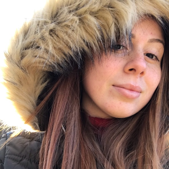 emillykamke